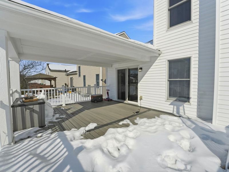 5879 Katara Drive, Galloway, OH 43119 Photo 30