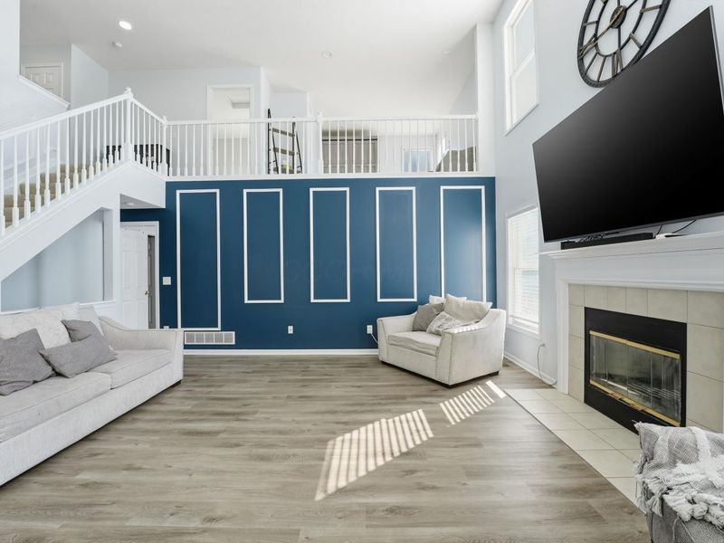 5879 Katara Drive, Galloway, OH 43119 Photo 5