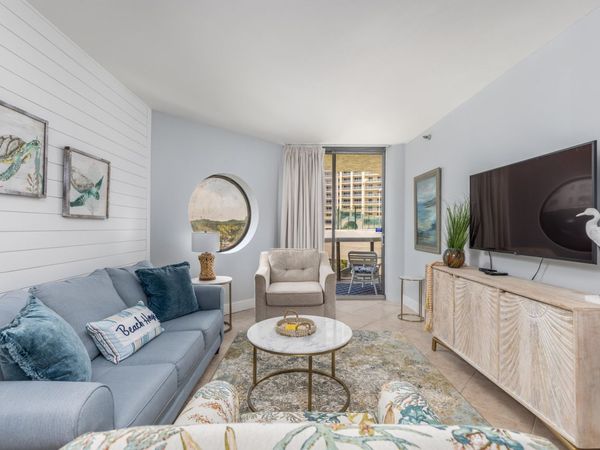 1096 Scenic Gulf Drive, Unit LS6, Miramar Beach, FL 32550