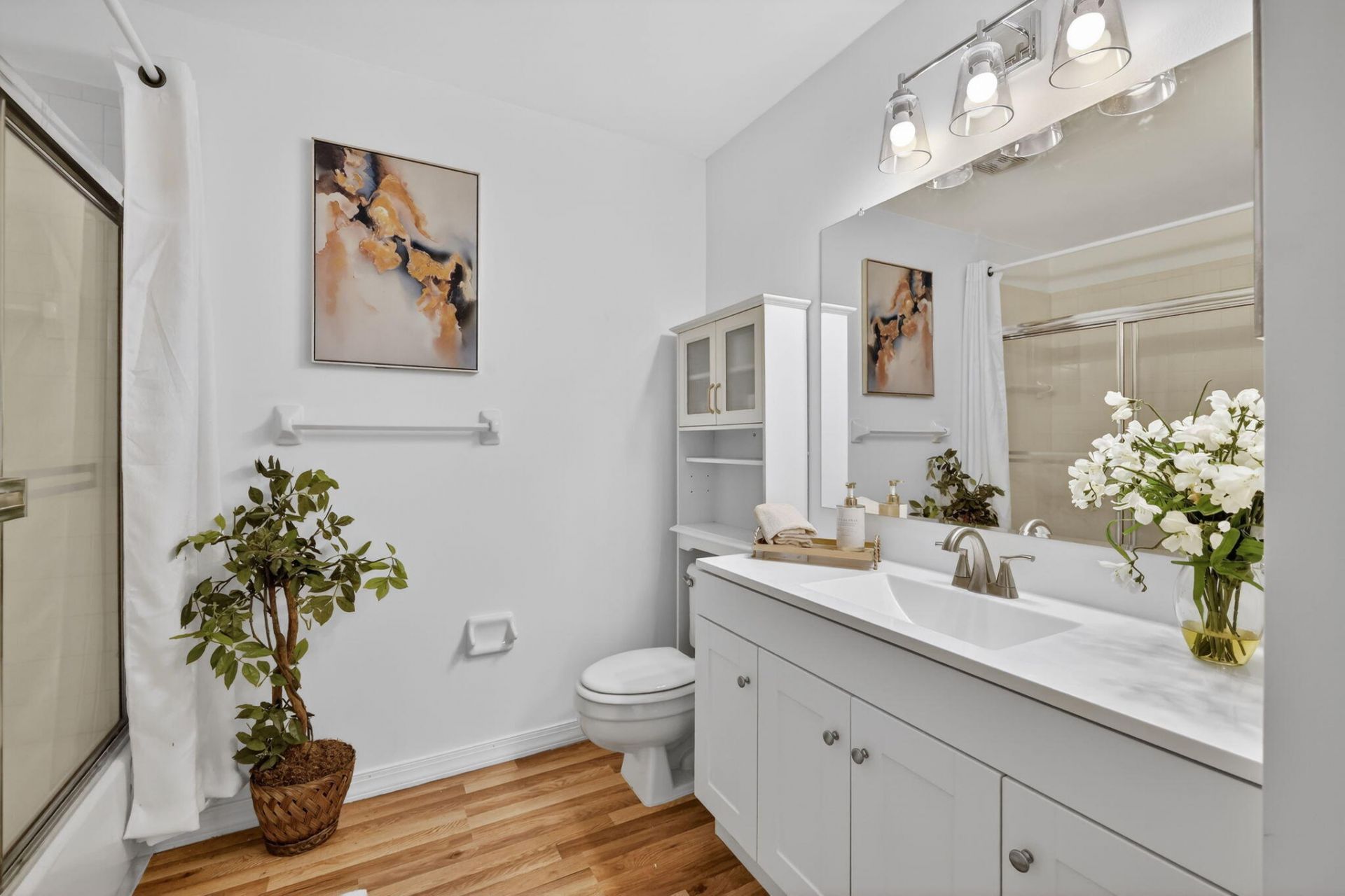 2090 Colonial Road, Unit 5, Fort Pierce, FL 34950 Photo