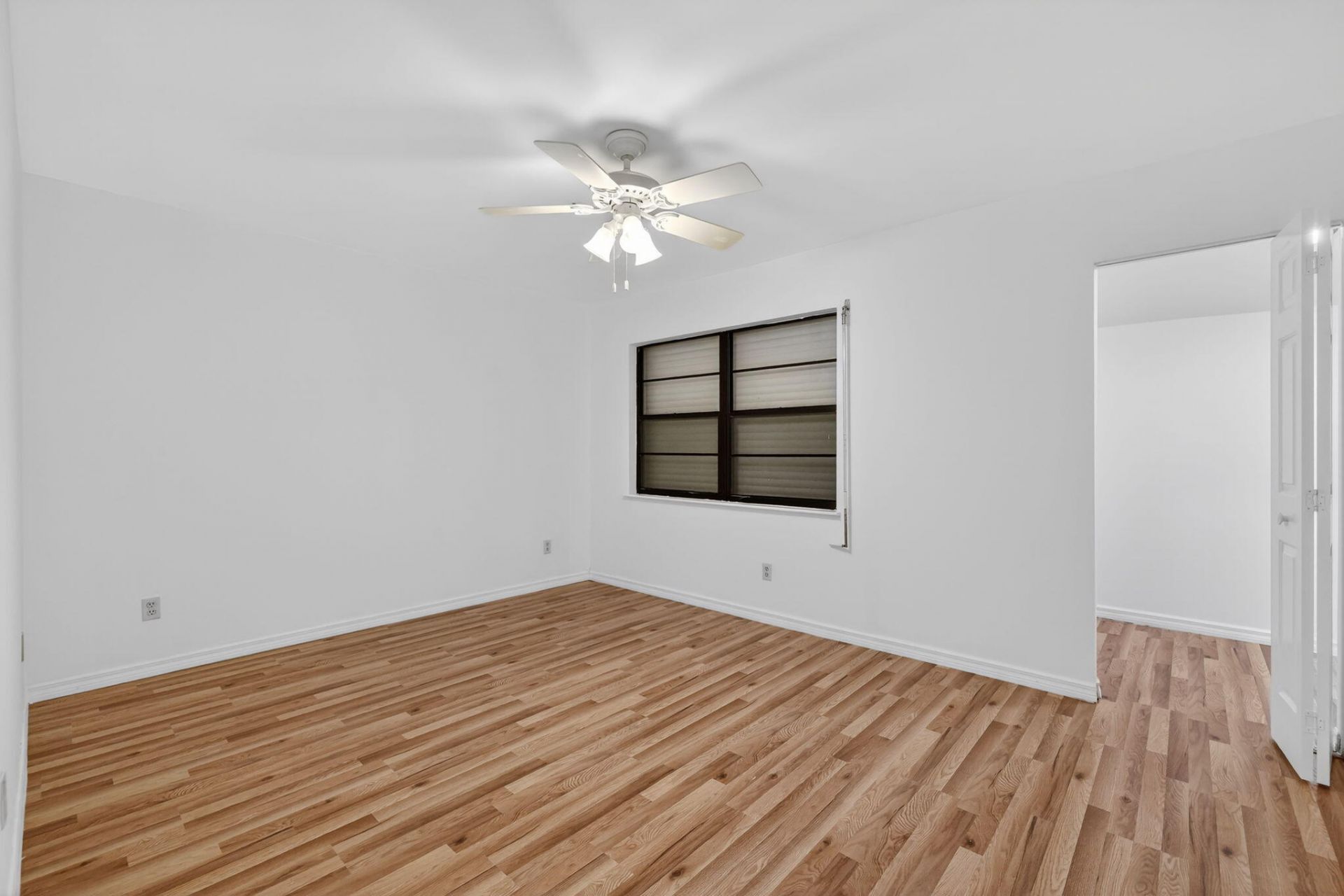 2090 Colonial Road, Unit 5, Fort Pierce, FL 34950 Photo