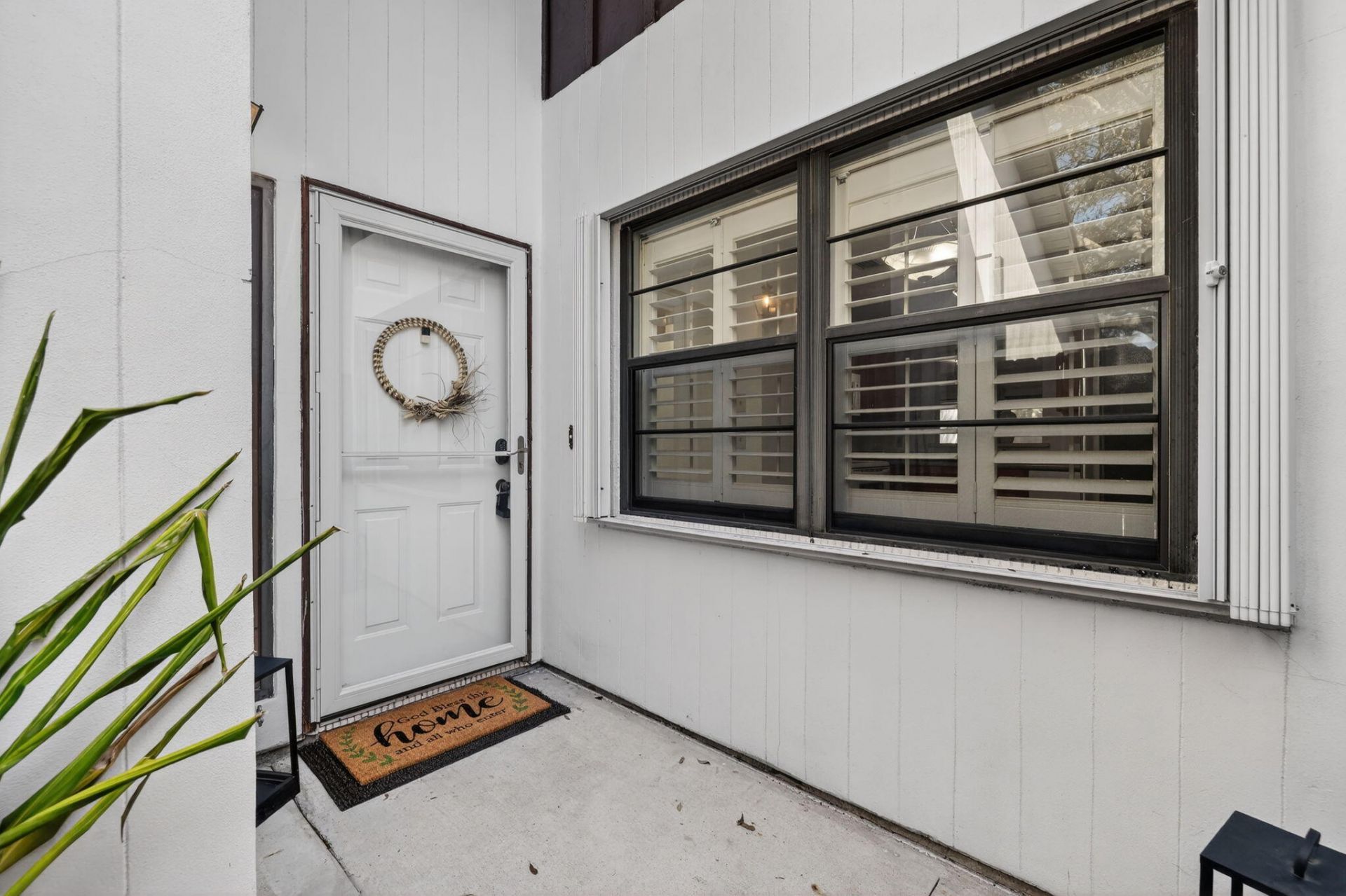 2090 Colonial Road, Unit 5, Fort Pierce, FL 34950 Photo