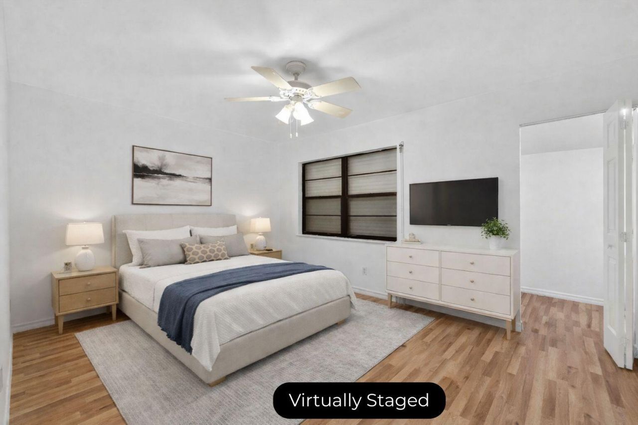 2090 Colonial Road, Unit 5, Fort Pierce, FL 34950 Photo