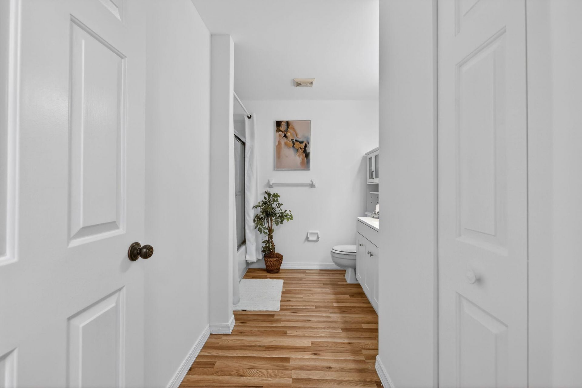 2090 Colonial Road, Unit 5, Fort Pierce, FL 34950 Photo