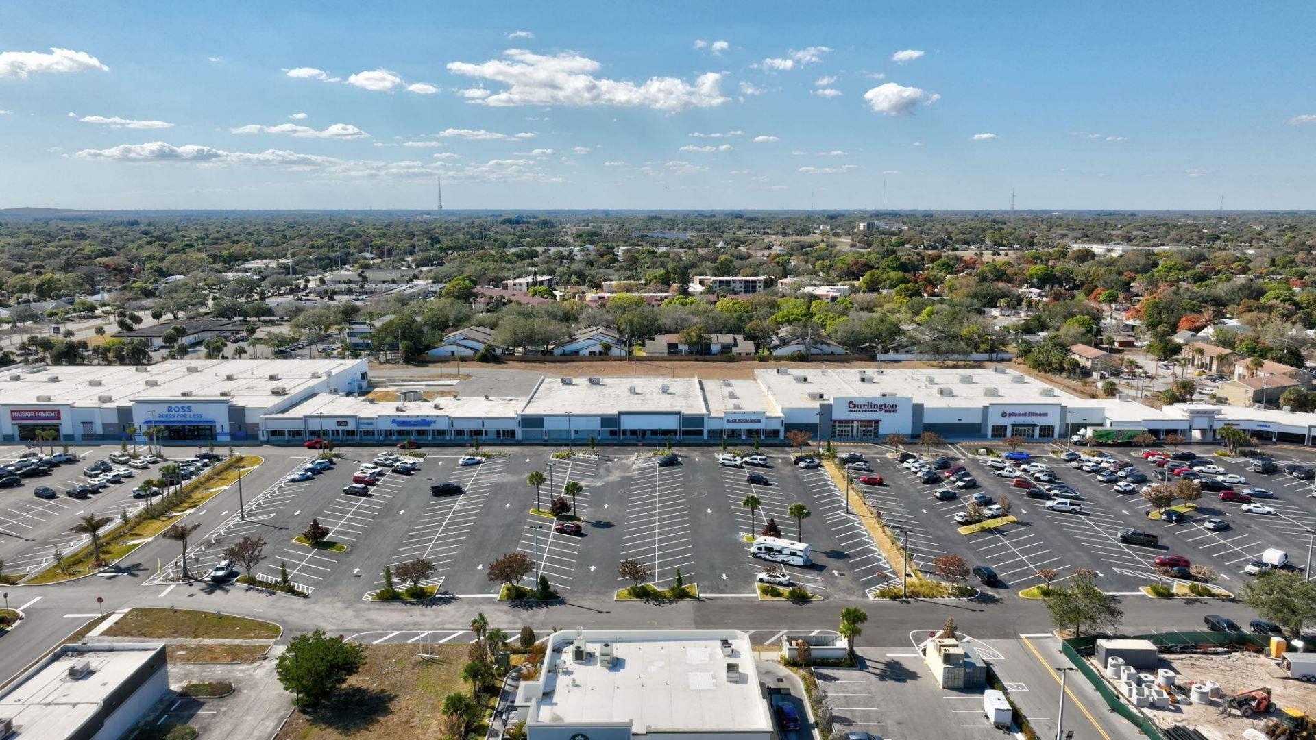 2090 Colonial Road, Unit 5, Fort Pierce, FL 34950 Photo