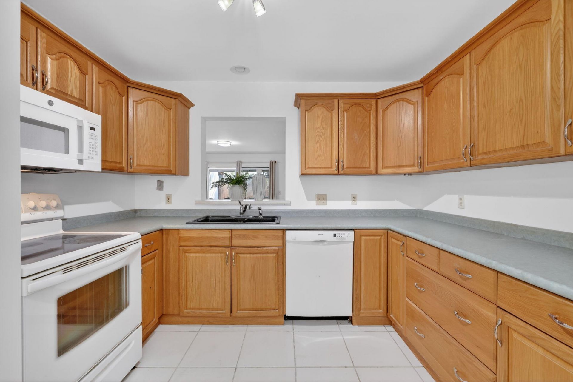 2090 Colonial Road, Unit 5, Fort Pierce, FL 34950 Photo