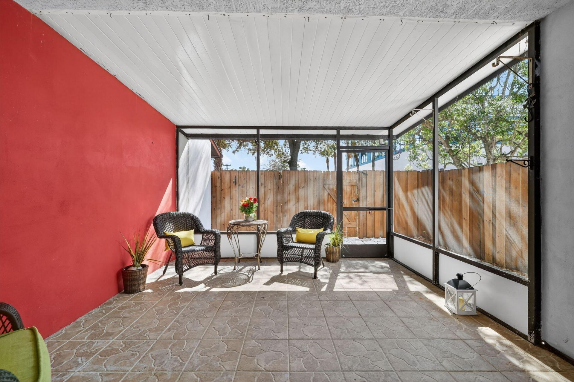 2090 Colonial Road, Unit 5, Fort Pierce, FL 34950 Photo