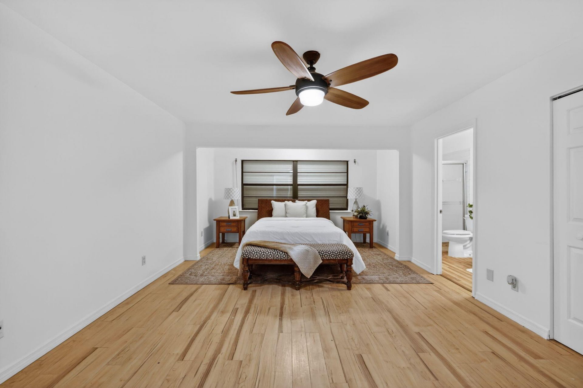 2090 Colonial Road, Unit 5, Fort Pierce, FL 34950 Photo