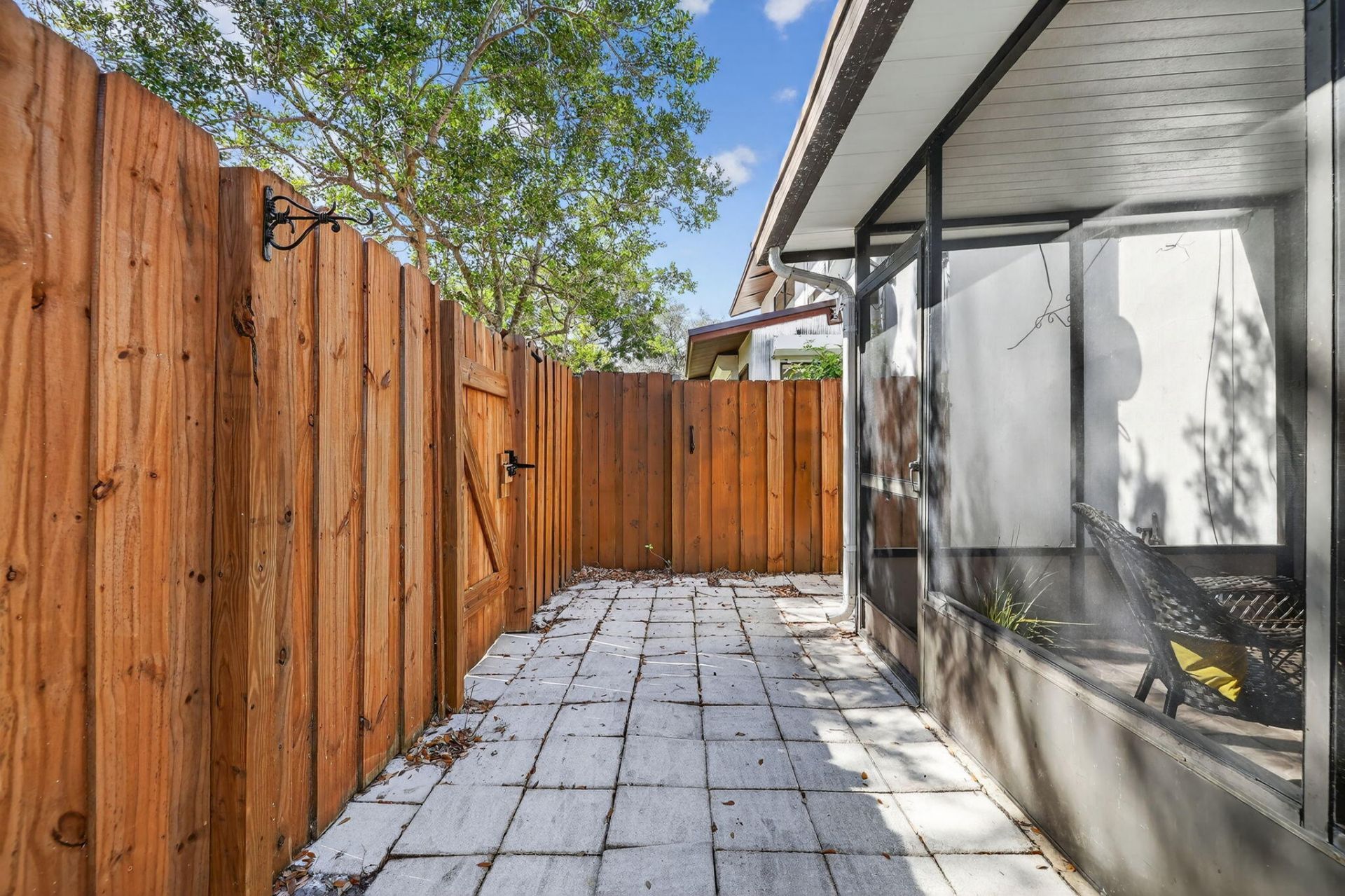 2090 Colonial Road, Unit 5, Fort Pierce, FL 34950 Photo