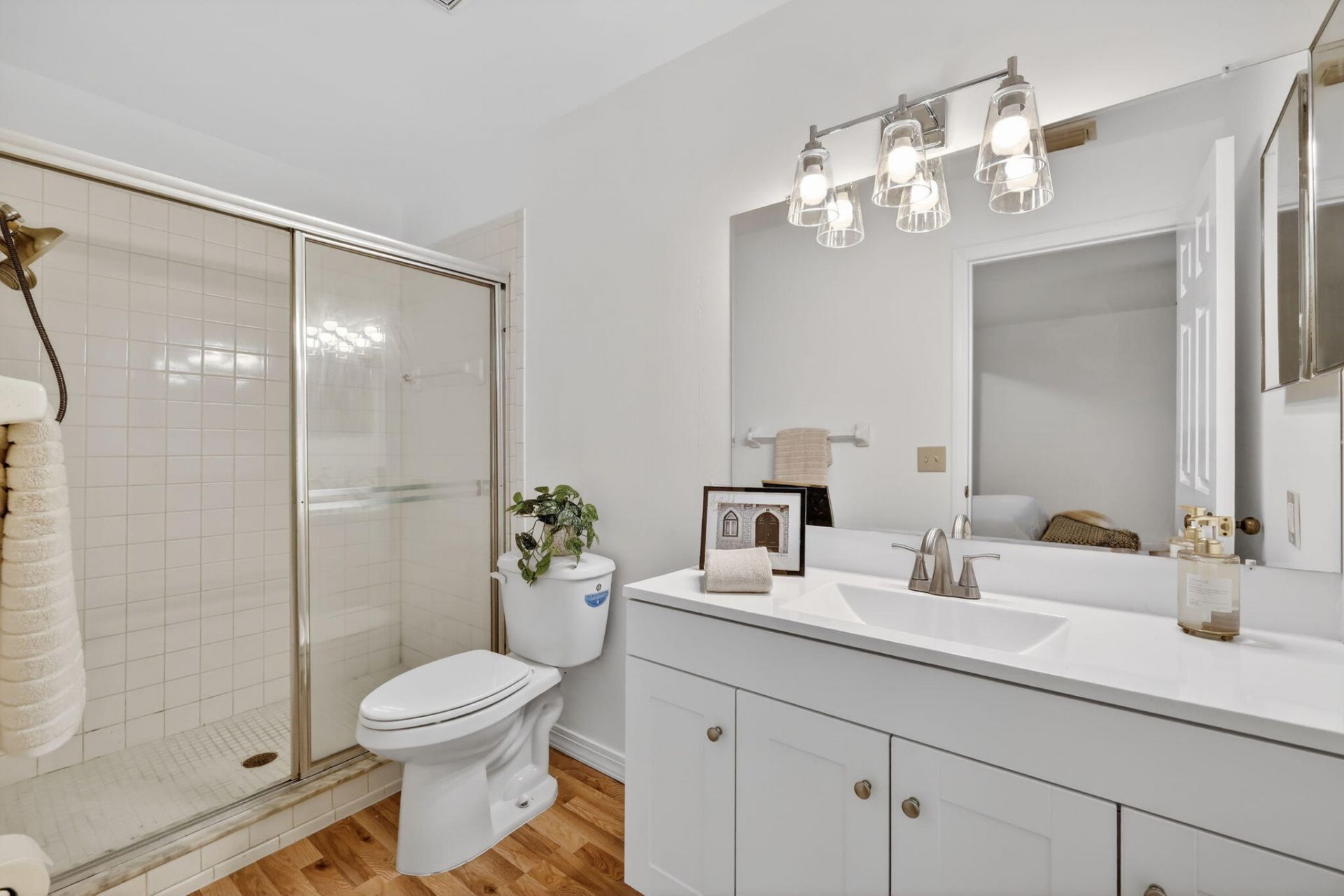 2090 Colonial Road, Unit 5, Fort Pierce, FL 34950 Photo