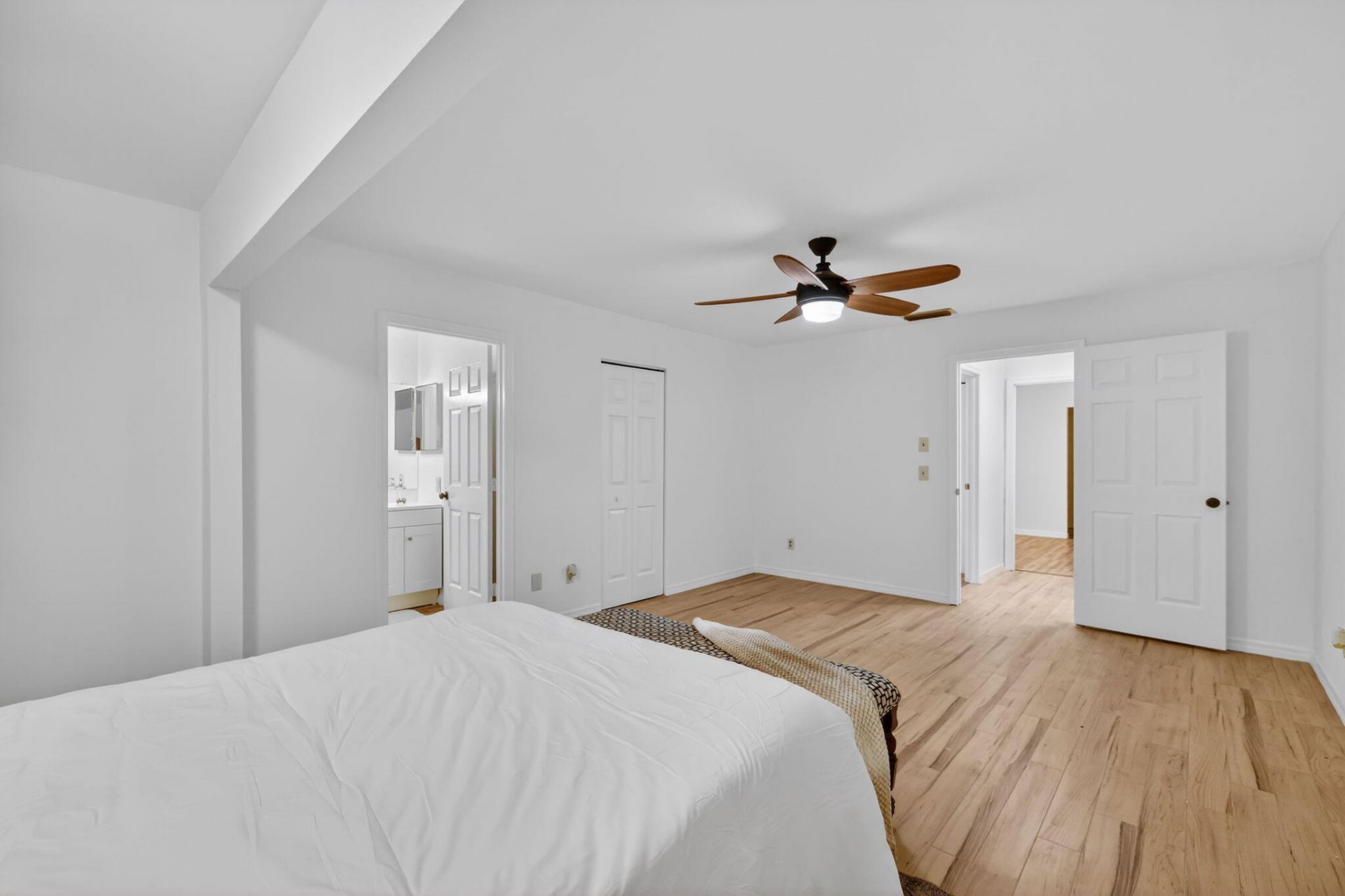 2090 Colonial Road, Unit 5, Fort Pierce, FL 34950 Photo