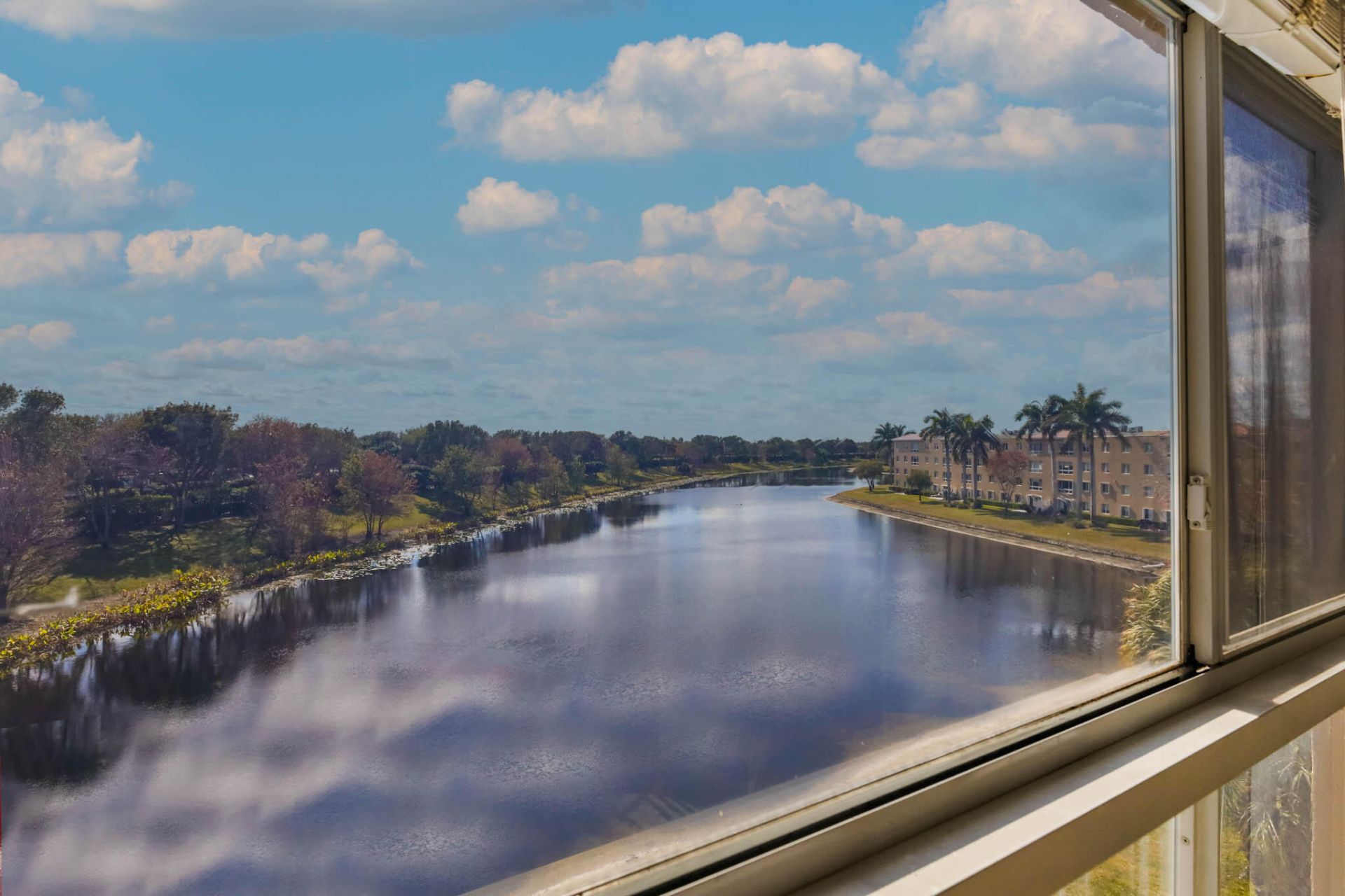 5746 Crystal Shores Drive, Unit 402, Boynton Beach, FL 33437 Photo