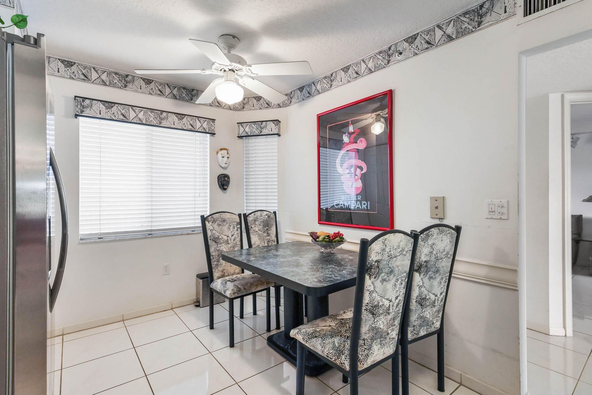 5746 Crystal Shores Drive, Unit 402, Boynton Beach, FL 33437 Photo