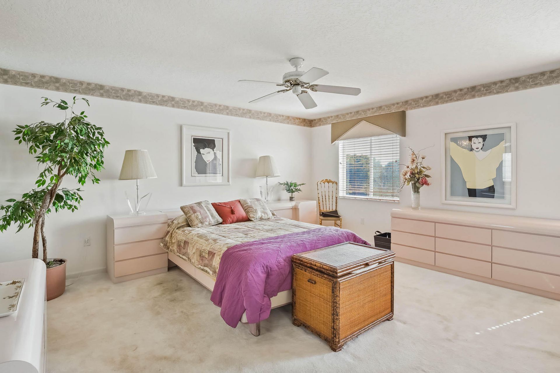 5746 Crystal Shores Drive, Unit 402, Boynton Beach, FL 33437 Photo