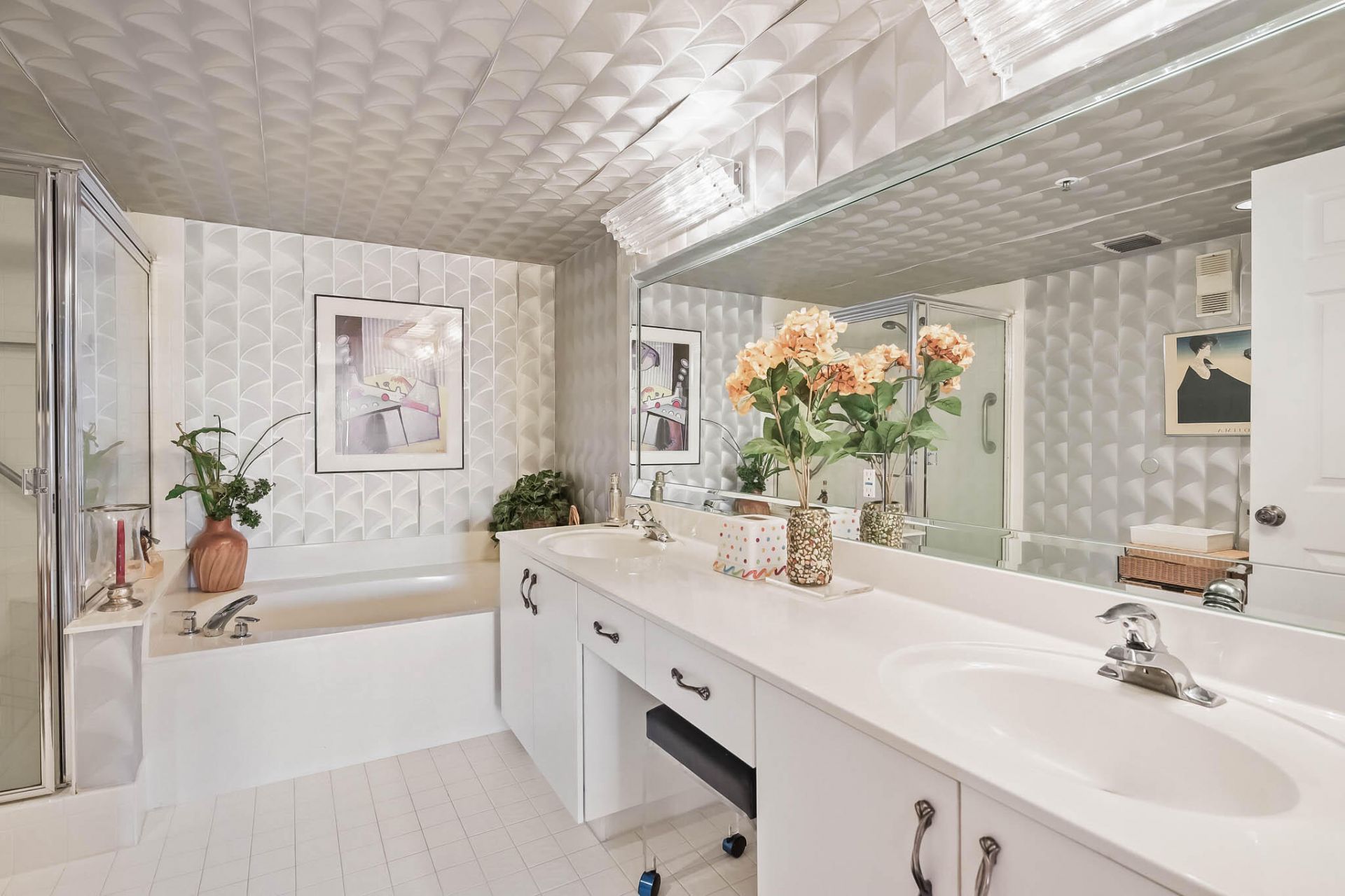 5746 Crystal Shores Drive, Unit 402, Boynton Beach, FL 33437 Photo