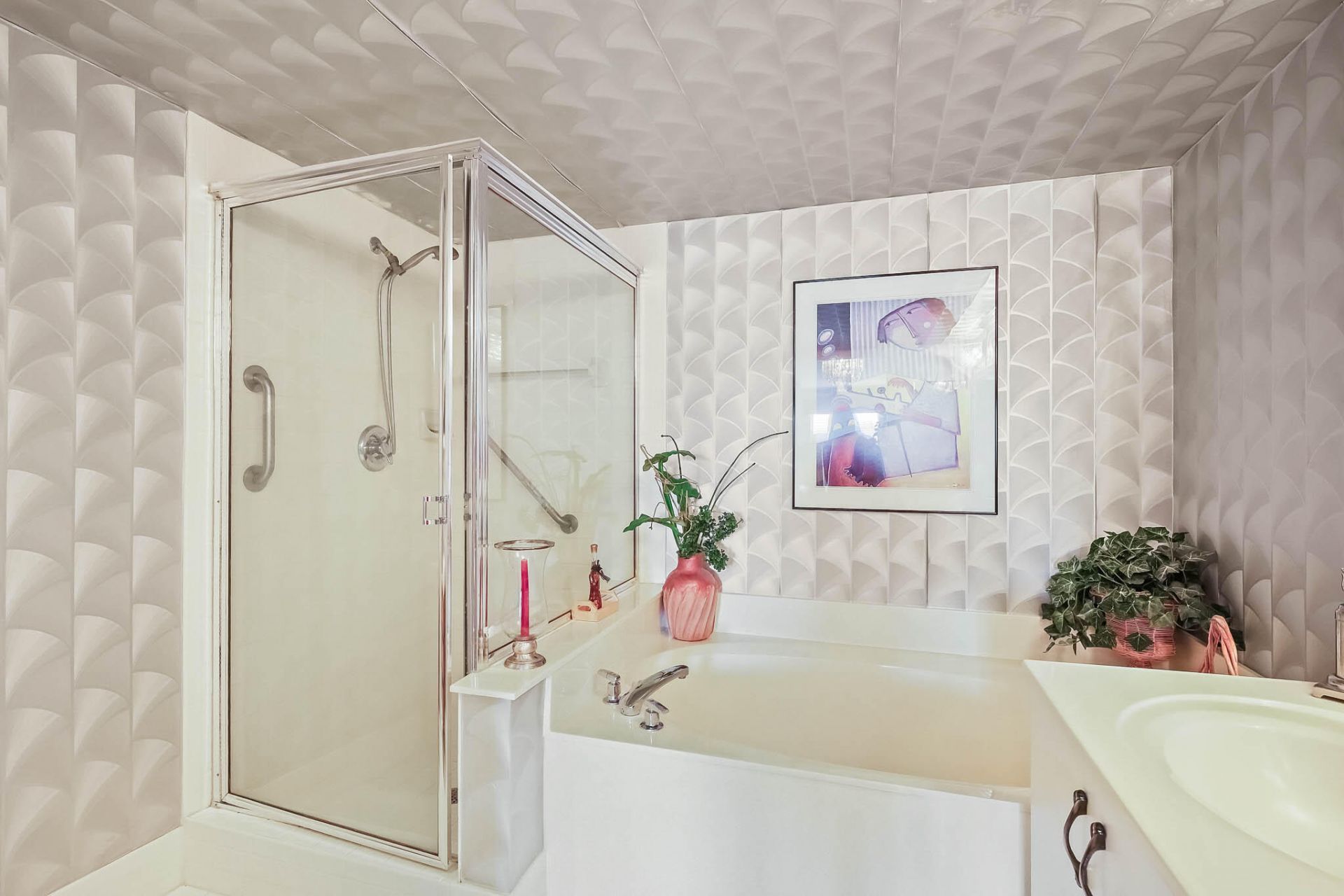 5746 Crystal Shores Drive, Unit 402, Boynton Beach, FL 33437 Photo