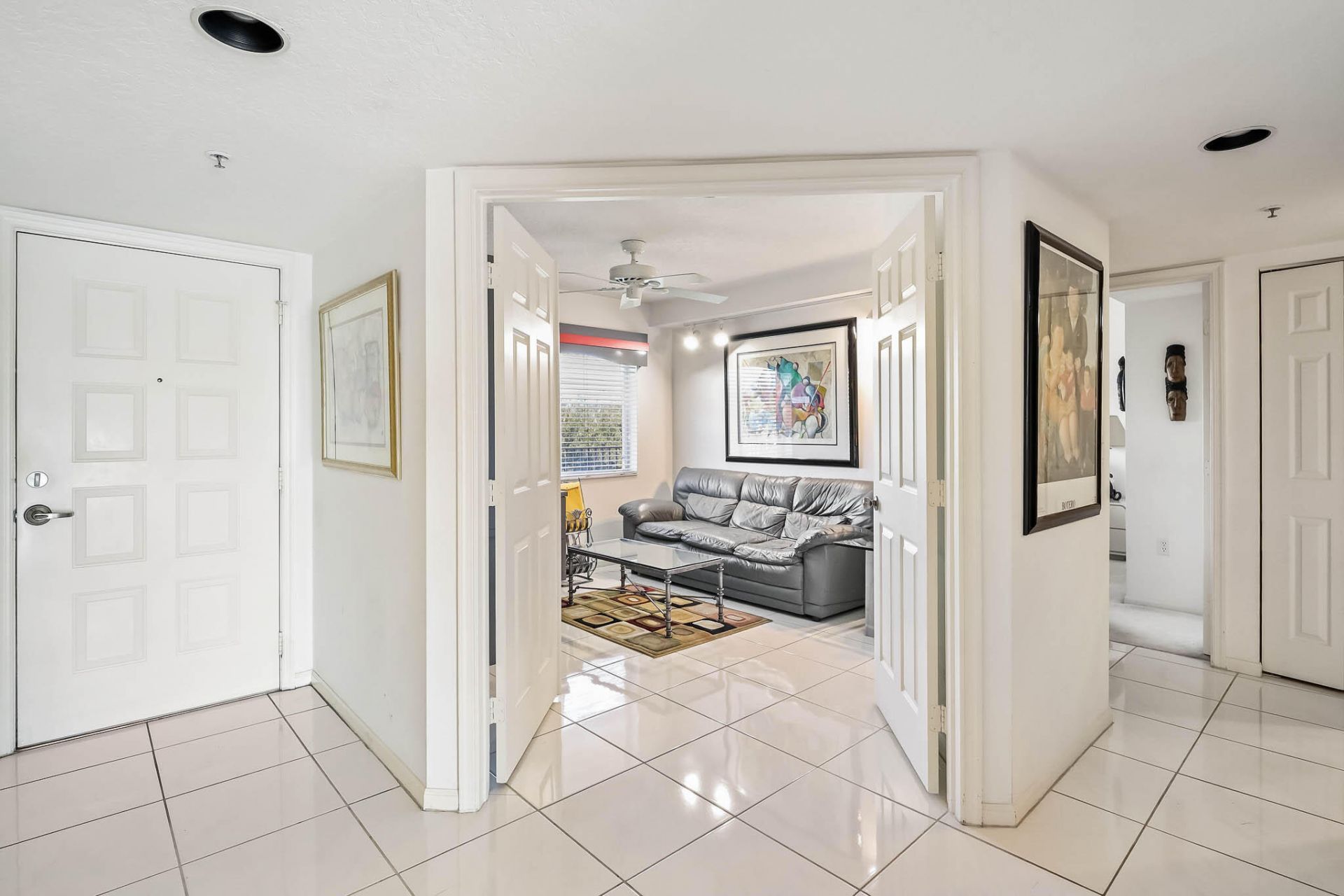 5746 Crystal Shores Drive, Unit 402, Boynton Beach, FL 33437 Photo