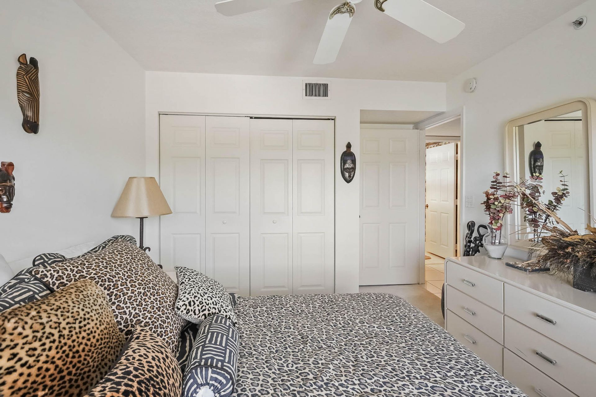 5746 Crystal Shores Drive, Unit 402, Boynton Beach, FL 33437 Photo