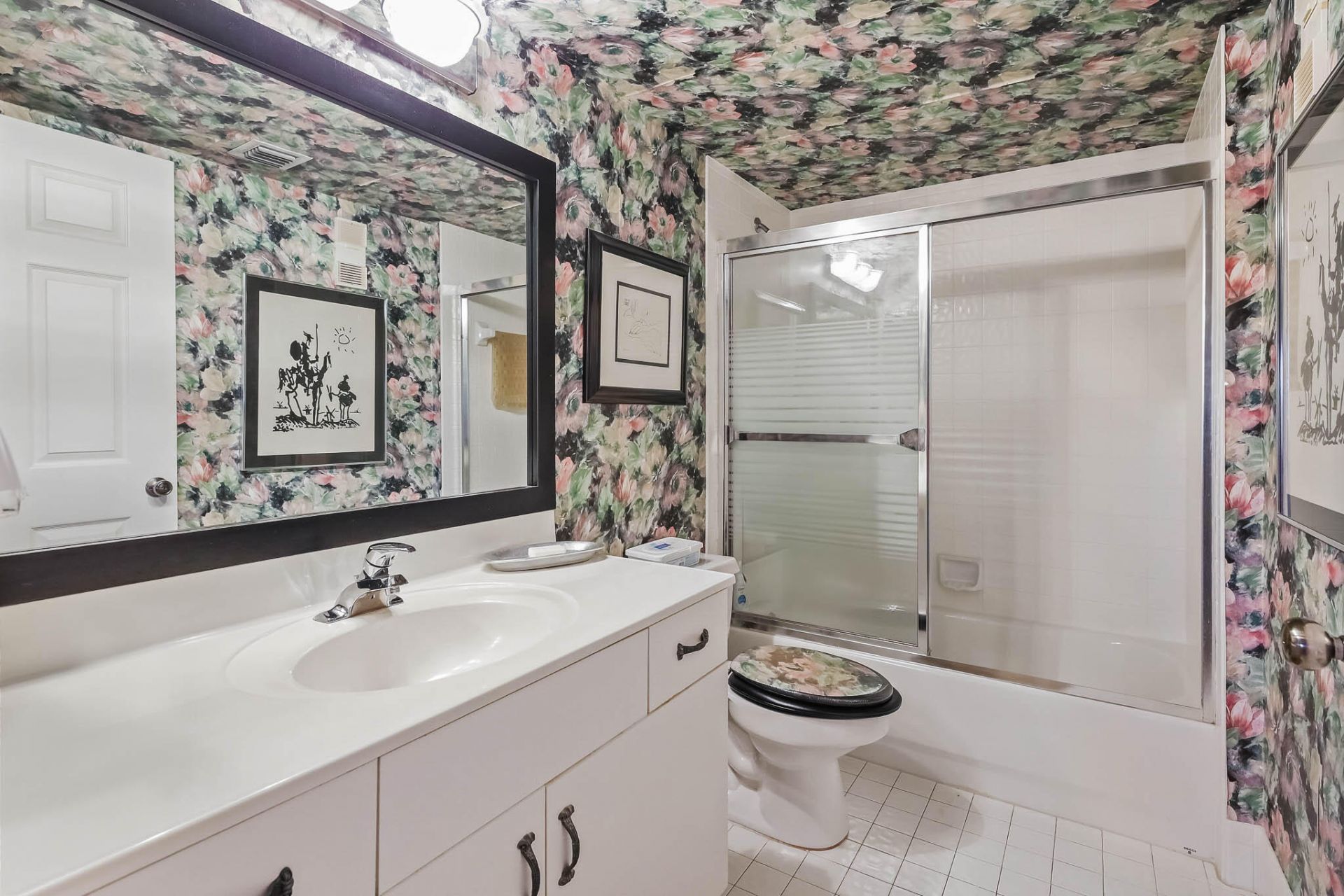 5746 Crystal Shores Drive, Unit 402, Boynton Beach, FL 33437 Photo