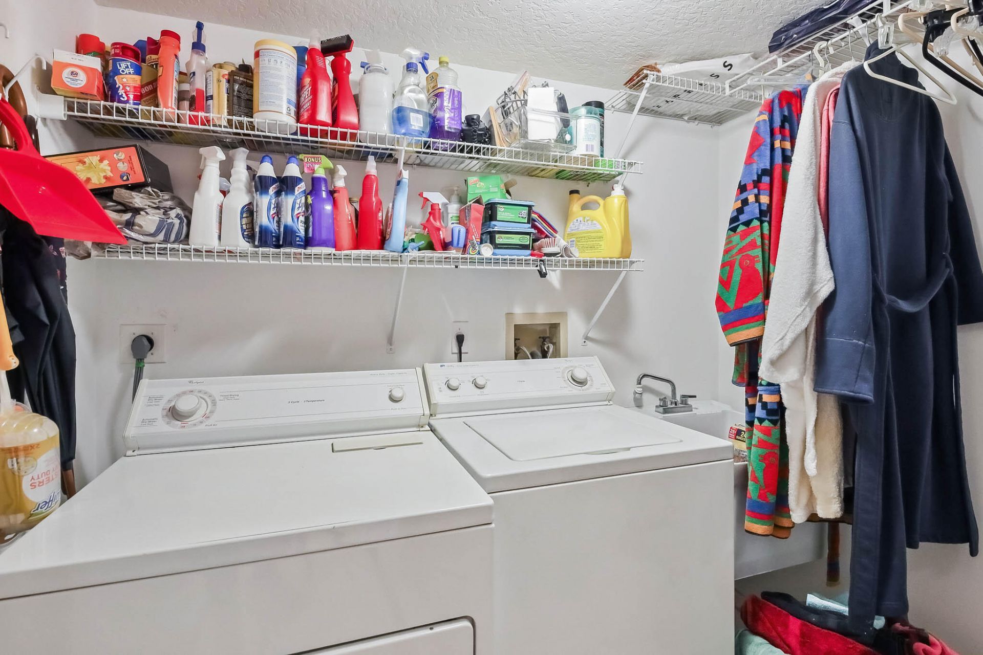 5746 Crystal Shores Drive, Unit 402, Boynton Beach, FL 33437 Photo