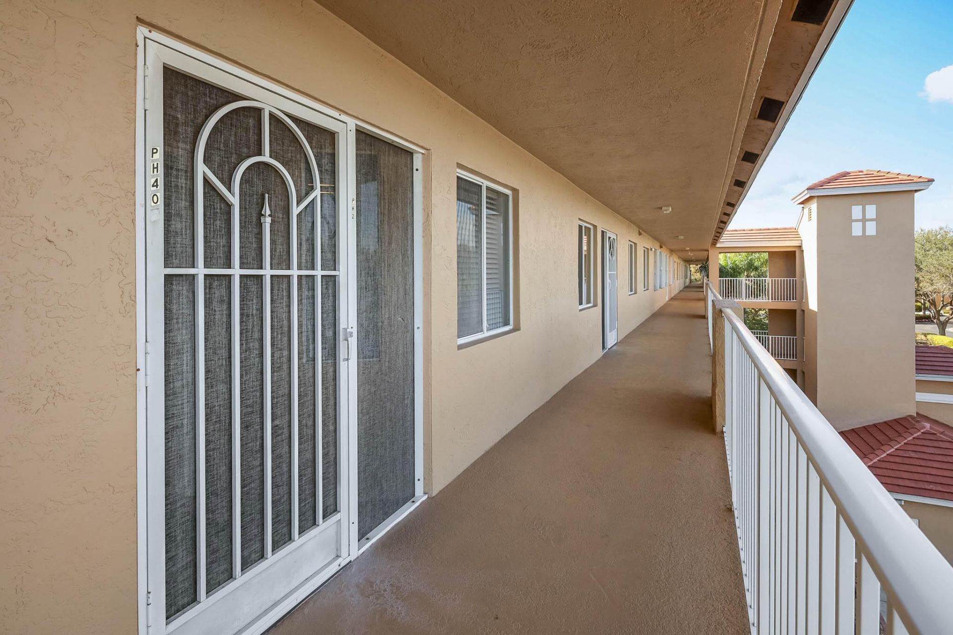 5746 Crystal Shores Drive, Unit 402, Boynton Beach, FL 33437 Photo