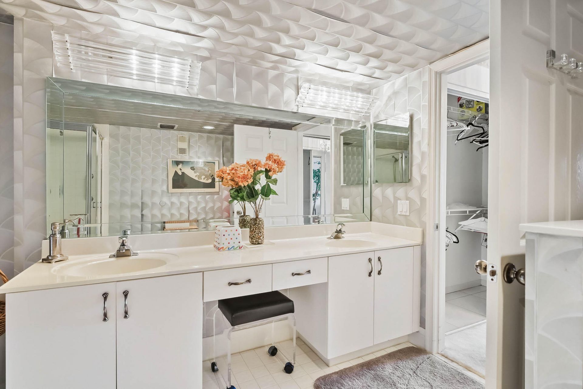 5746 Crystal Shores Drive, Unit 402, Boynton Beach, FL 33437 Photo