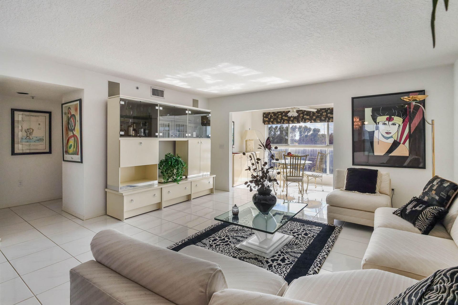 5746 Crystal Shores Drive, Unit 402, Boynton Beach, FL 33437 Photo