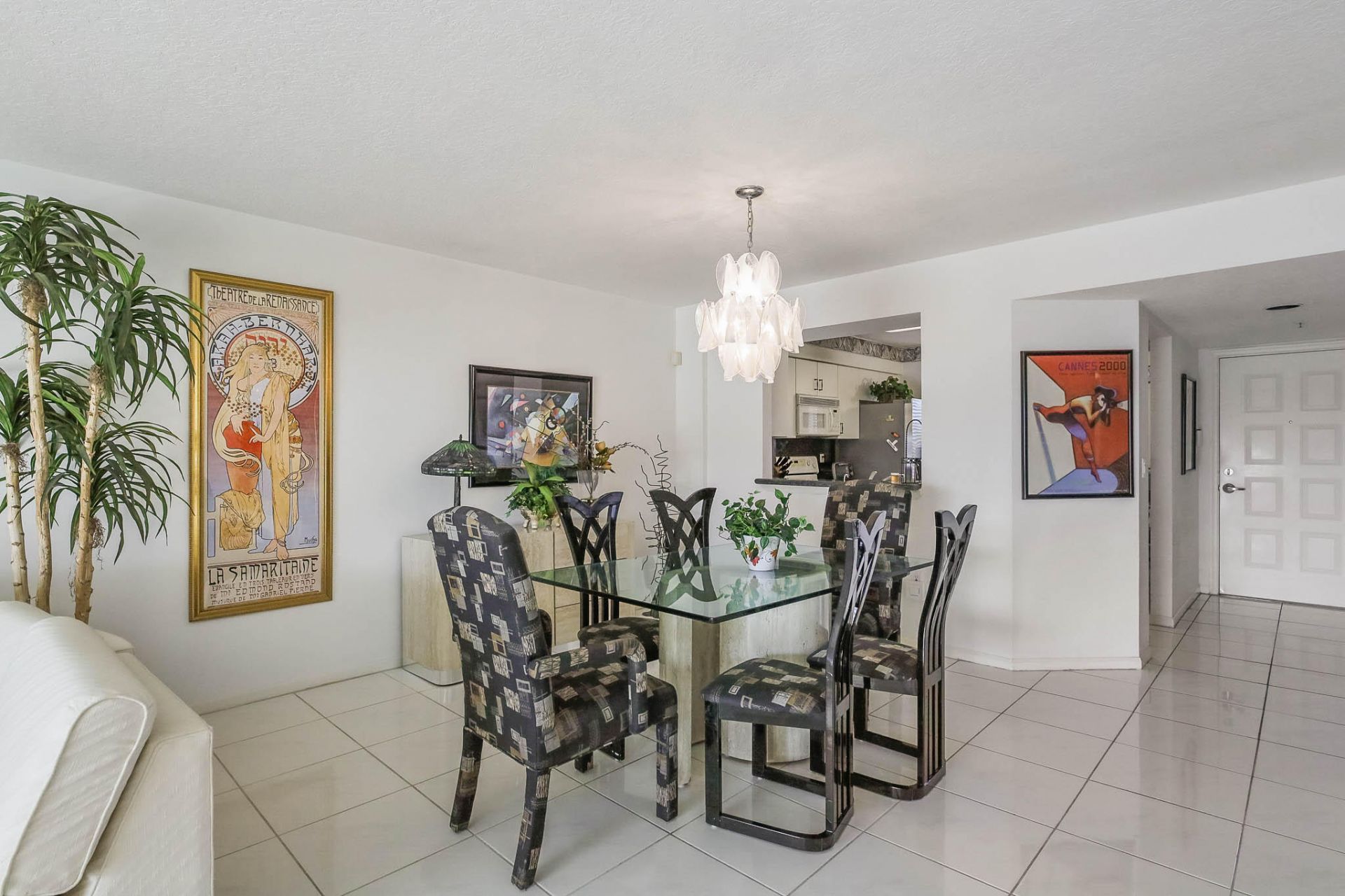 5746 Crystal Shores Drive, Unit 402, Boynton Beach, FL 33437 Photo