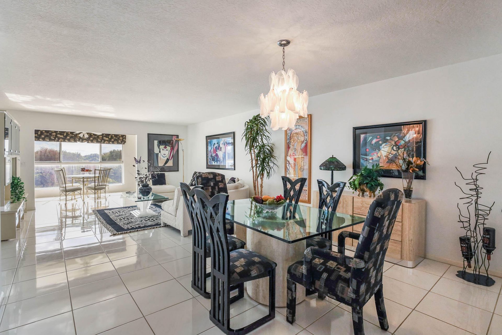 5746 Crystal Shores Drive, Unit 402, Boynton Beach, FL 33437 Photo