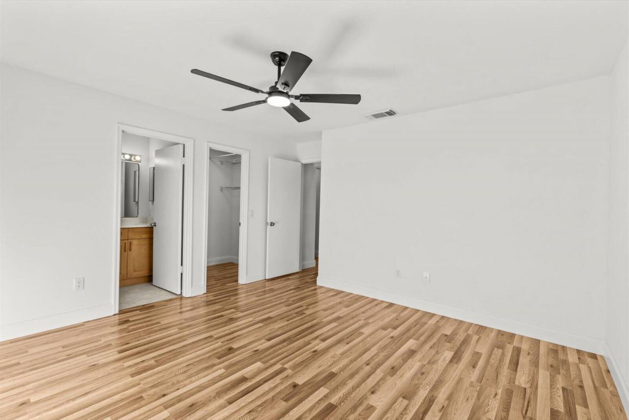 1192 SW Irving Street, Port Saint Lucie, FL 34983 Photo