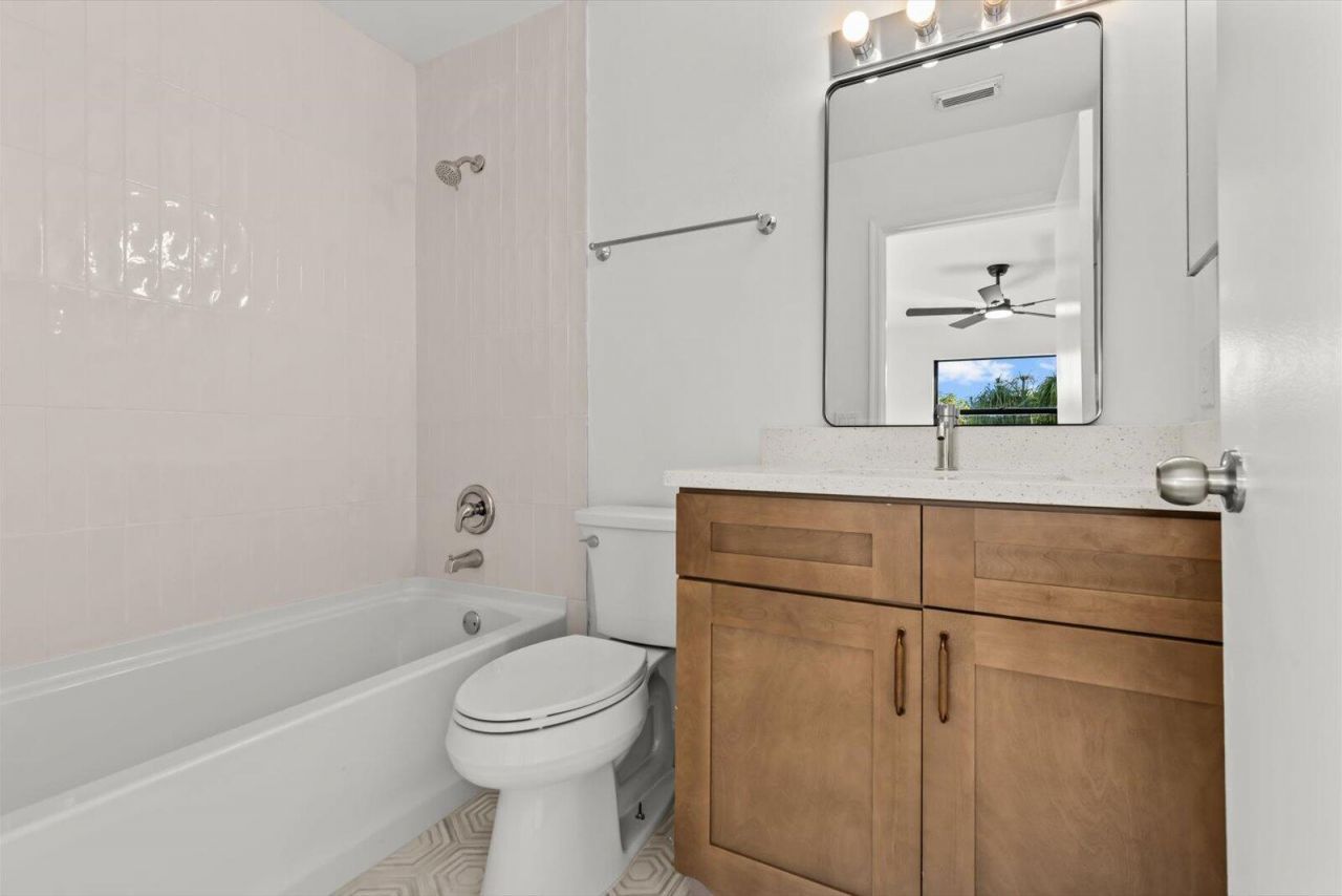 1192 SW Irving Street, Port Saint Lucie, FL 34983 Photo