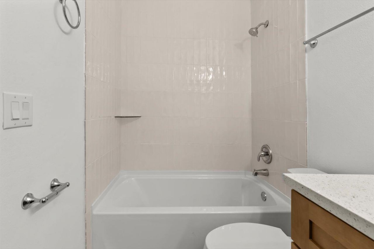 1192 SW Irving Street, Port Saint Lucie, FL 34983 Photo