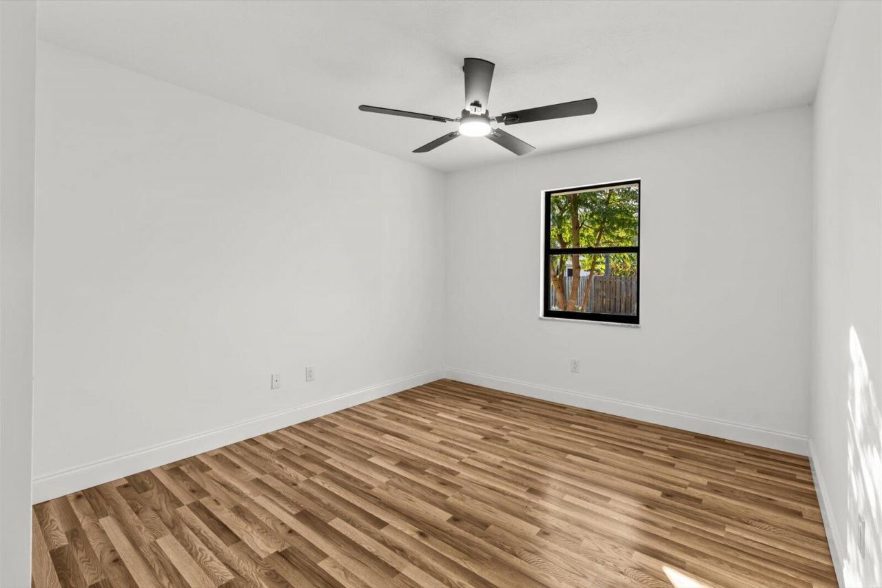 1192 SW Irving Street, Port Saint Lucie, FL 34983 Photo