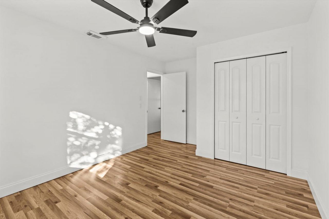 1192 SW Irving Street, Port Saint Lucie, FL 34983 Photo