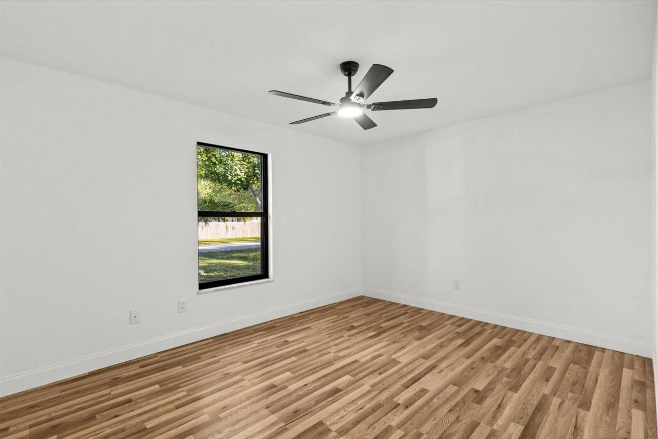 1192 SW Irving Street, Port Saint Lucie, FL 34983 Photo