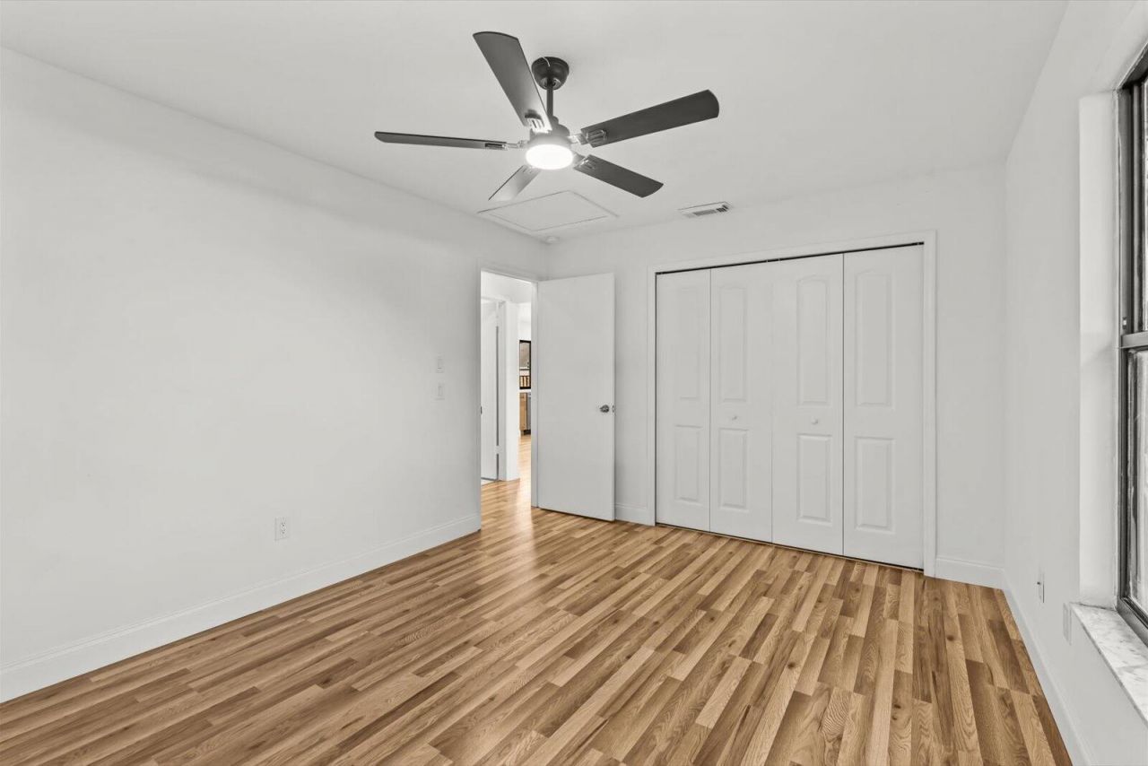 1192 SW Irving Street, Port Saint Lucie, FL 34983 Photo