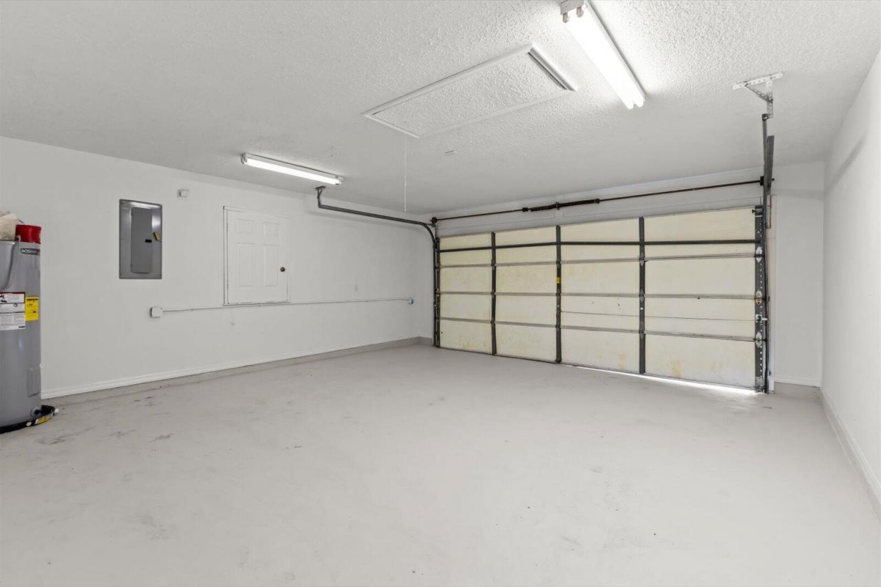 1192 SW Irving Street, Port Saint Lucie, FL 34983 Photo