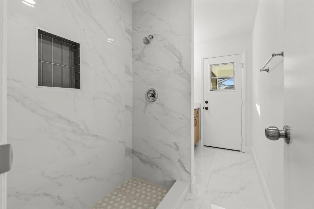 1192 SW Irving Street, Port Saint Lucie, FL 34983 Photo