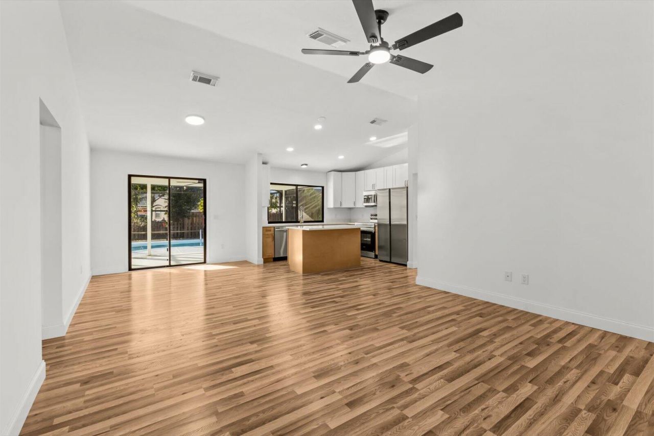 1192 SW Irving Street, Port Saint Lucie, FL 34983 Photo