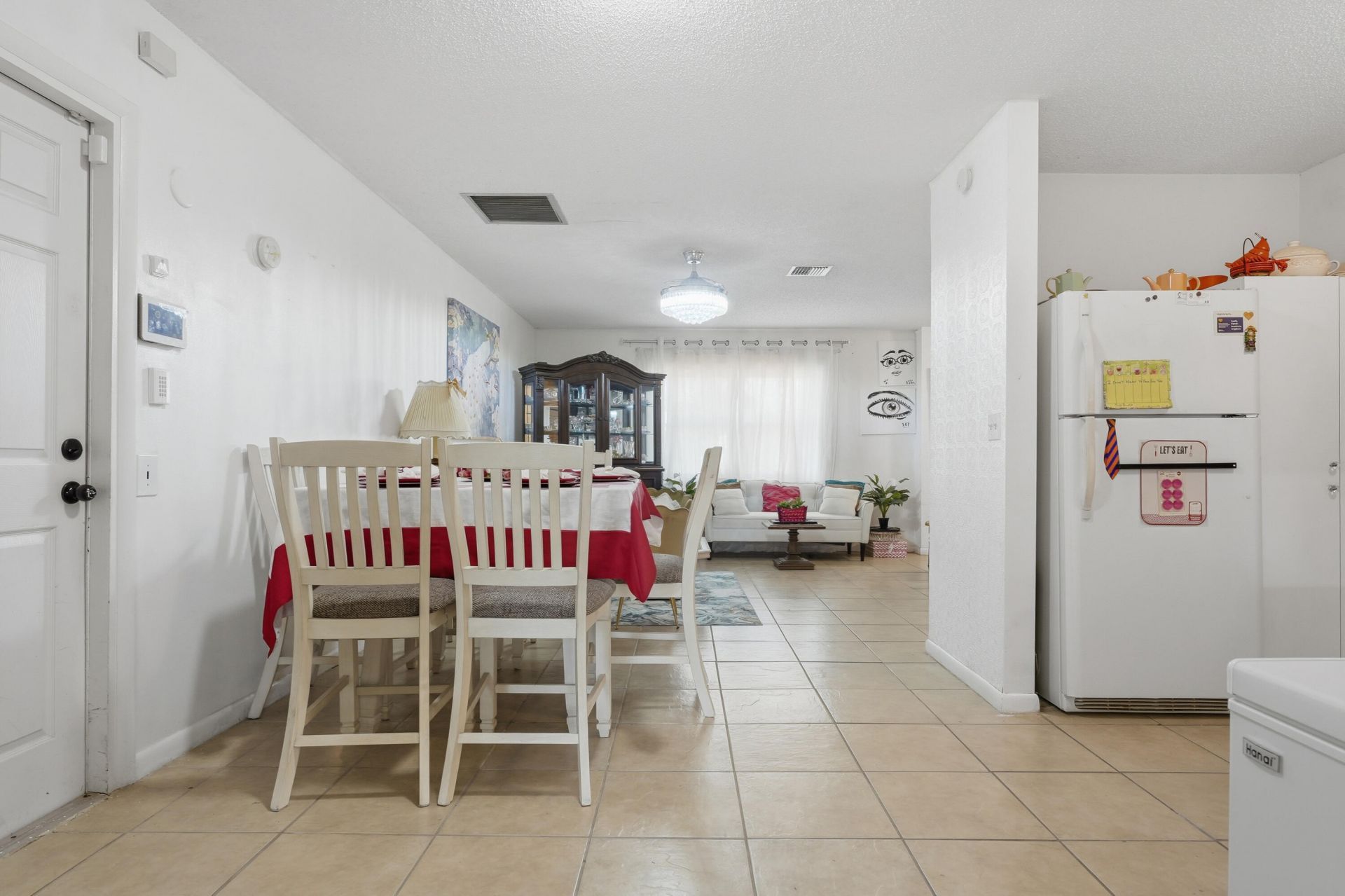 572 SE Fallon Drive, Port Saint Lucie, FL 34983 Photo