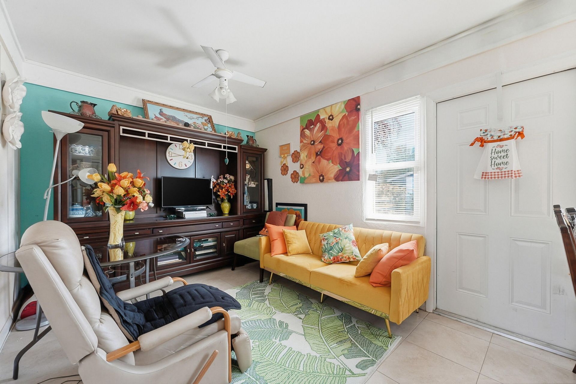 572 SE Fallon Drive, Port Saint Lucie, FL 34983 Photo