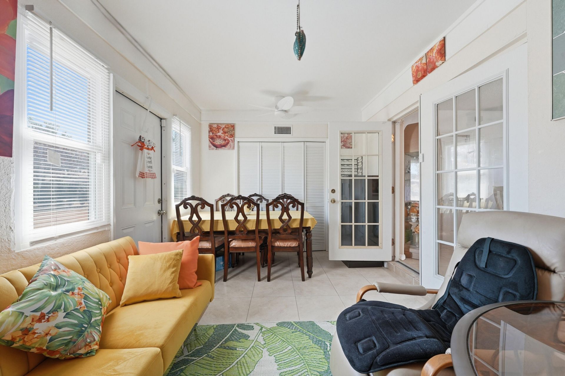 572 SE Fallon Drive, Port Saint Lucie, FL 34983 Photo