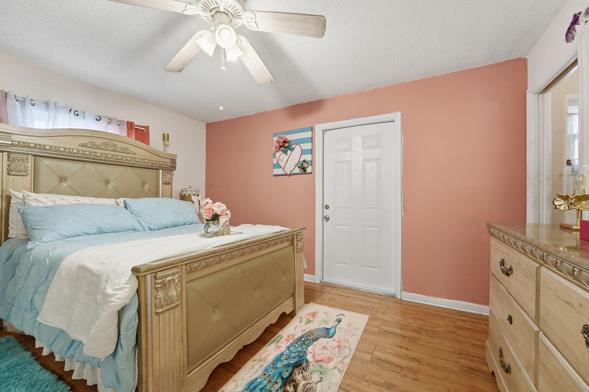 572 SE Fallon Drive, Port Saint Lucie, FL 34983 Photo