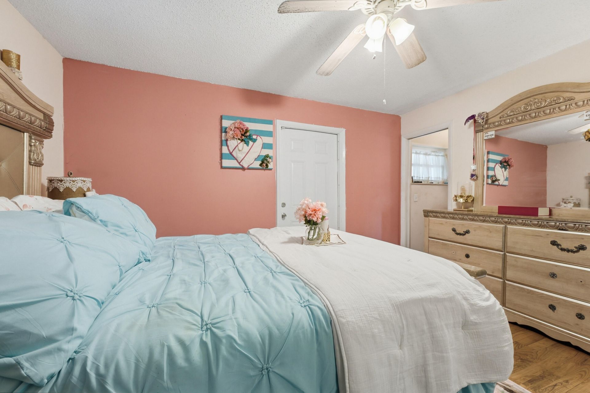 572 SE Fallon Drive, Port Saint Lucie, FL 34983 Photo