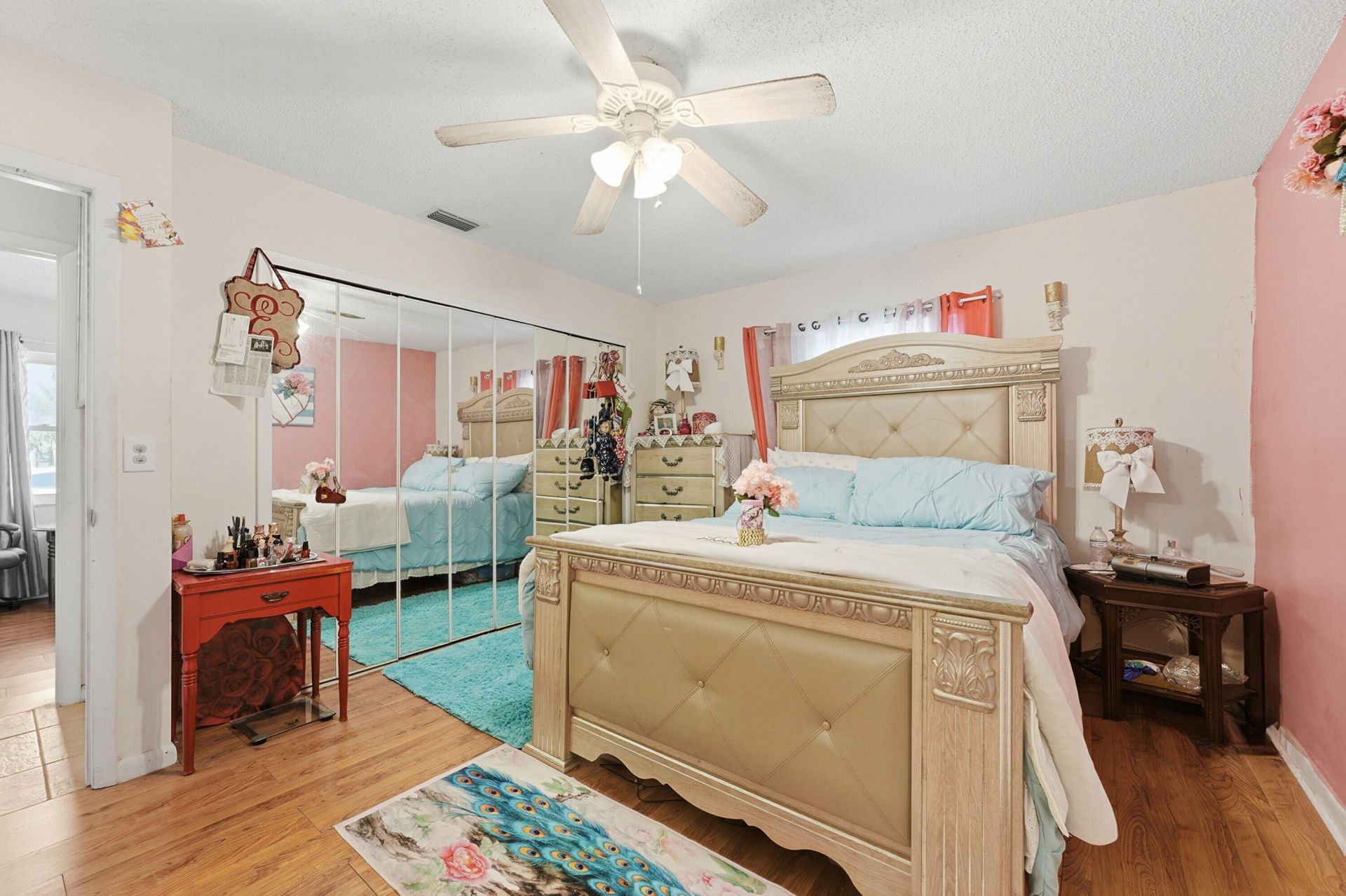 572 SE Fallon Drive, Port Saint Lucie, FL 34983 Photo