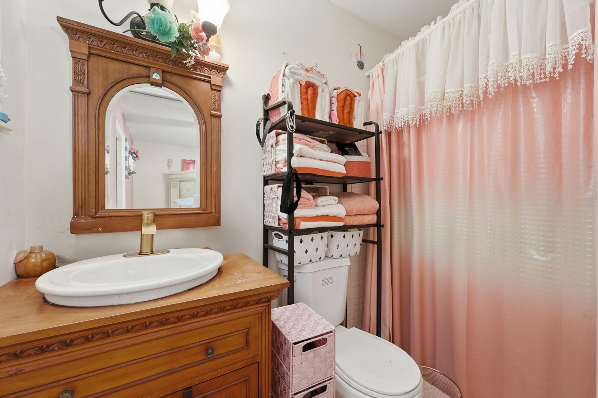 572 SE Fallon Drive, Port Saint Lucie, FL 34983 Photo