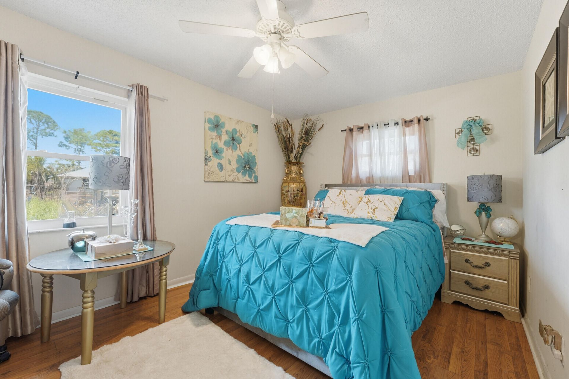 572 SE Fallon Drive, Port Saint Lucie, FL 34983 Photo