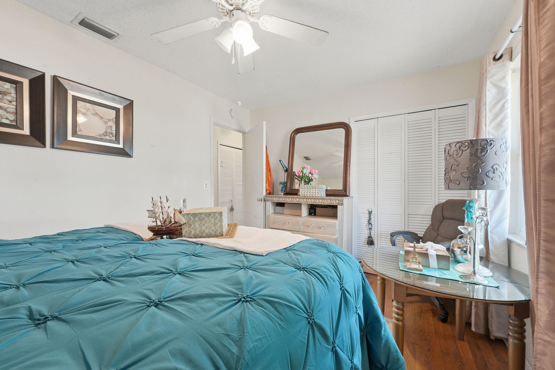 572 SE Fallon Drive, Port Saint Lucie, FL 34983 Photo