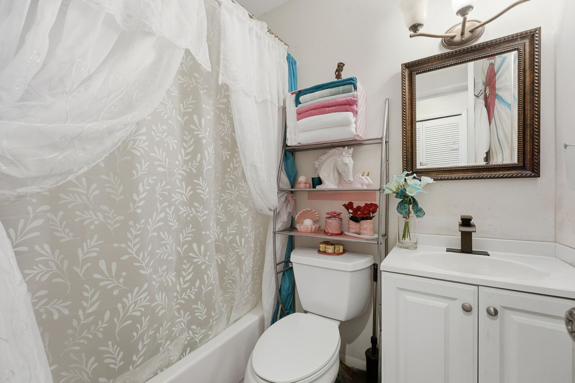 572 SE Fallon Drive, Port Saint Lucie, FL 34983 Photo