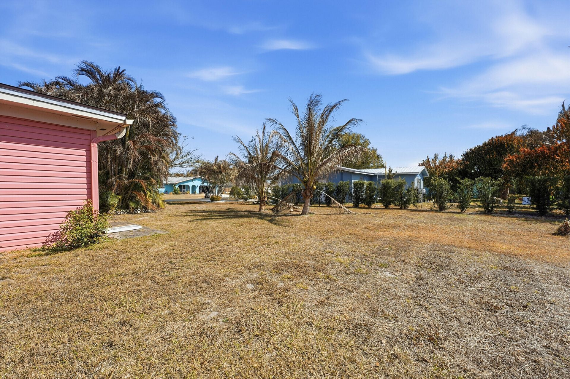 572 SE Fallon Drive, Port Saint Lucie, FL 34983 Photo